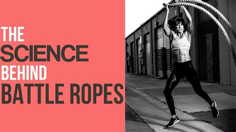 Incorporating Rope Cures Into Your Daily Wellness Routine